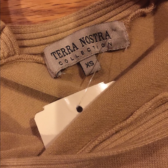 Sweater - Picture 3 of 3